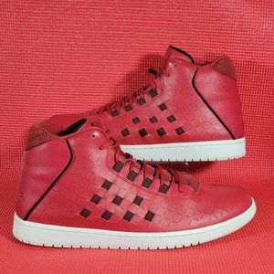 air jordan shoes price list 